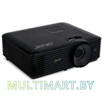 Проектор Acer H5385BDi (MR.JSD11.001) картинка 4